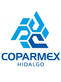 CATSA se afilia a COPARMEX HIDALGO